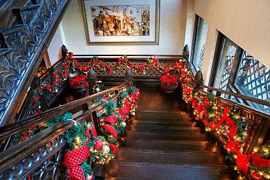 《STONKS-9800》steam抢鲜体验将上线 文字商业经营模拟